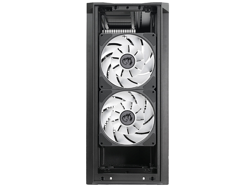 velox_300r_70