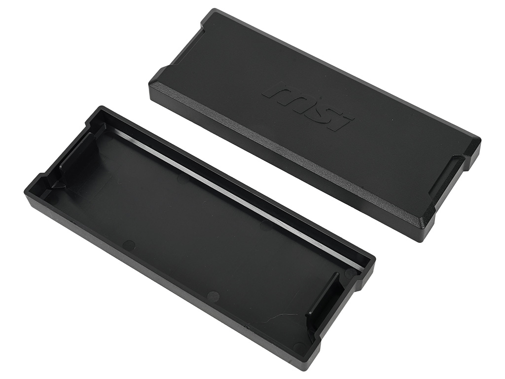 velox_300r_71