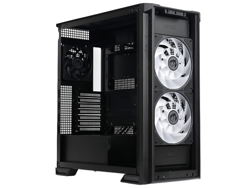 velox_300r_72