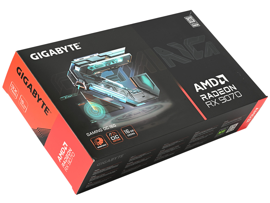 gv_9070gaming_oc_16gd_01