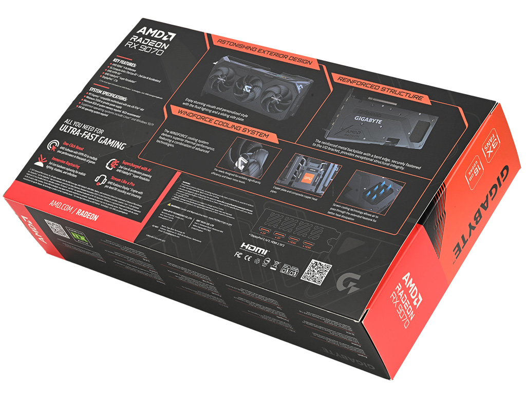 gv_9070gaming_oc_16gd_02