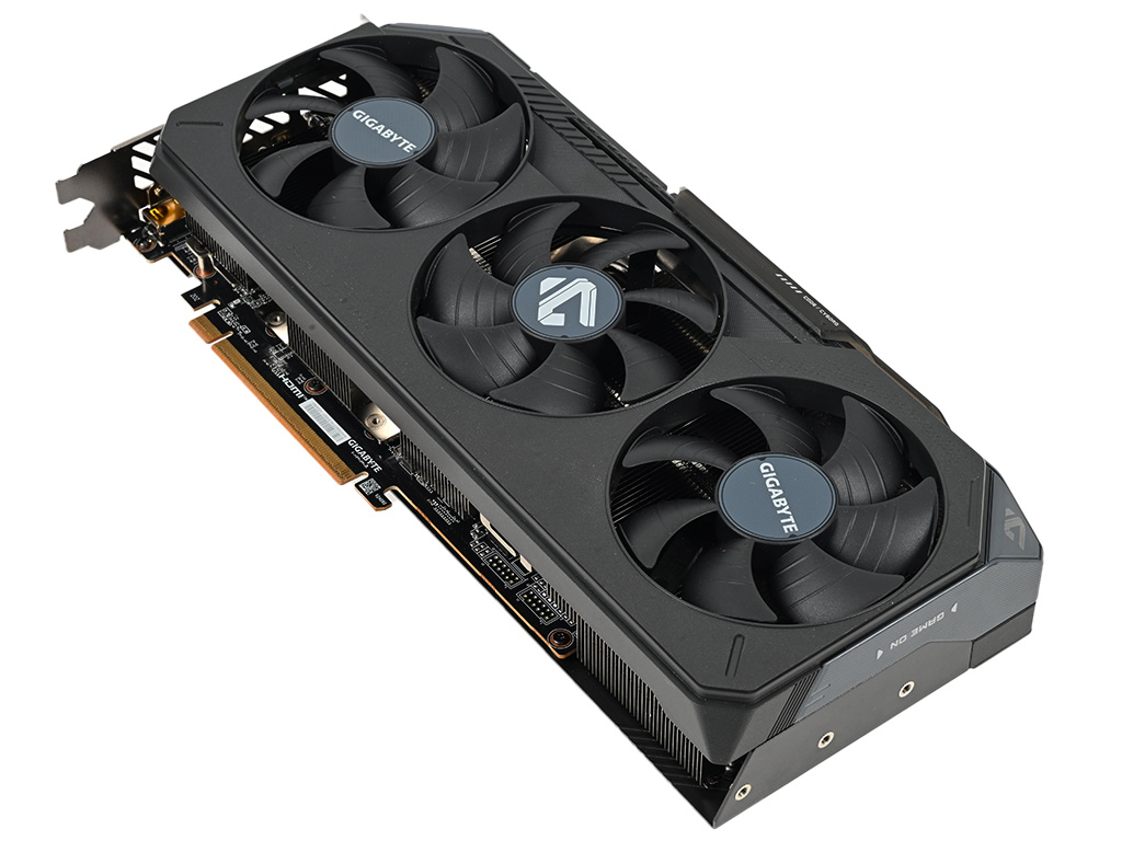 gv_9070gaming_oc_16gd_07