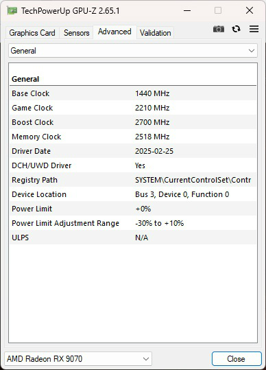 gv_9070gaming_oc_16gd_103_gpuz