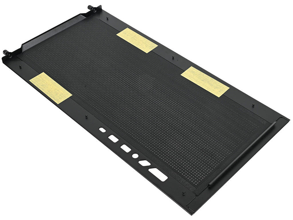 velox_300r_78