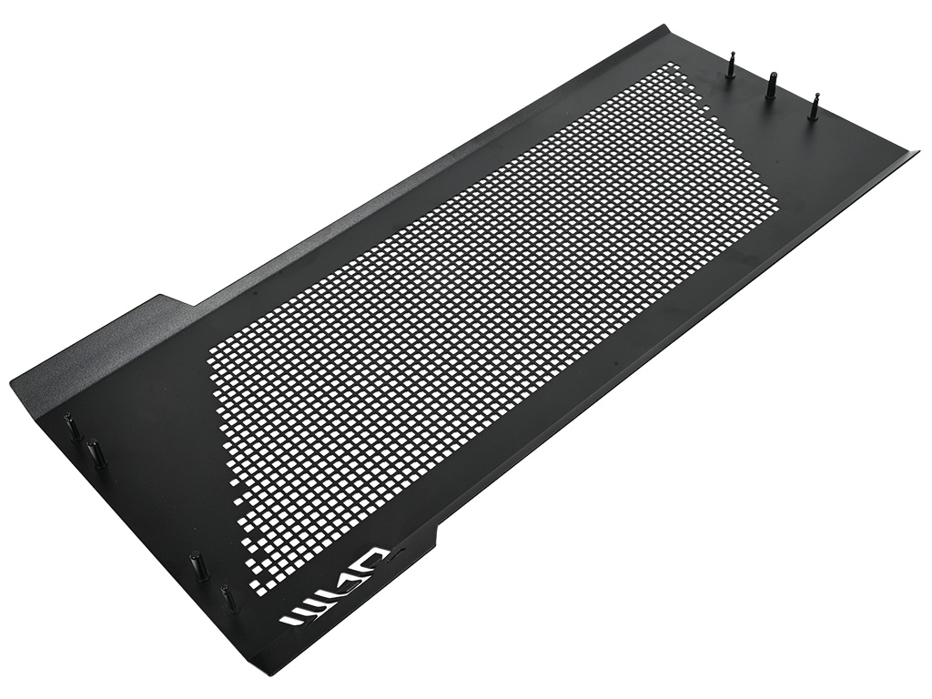 velox_300r_79