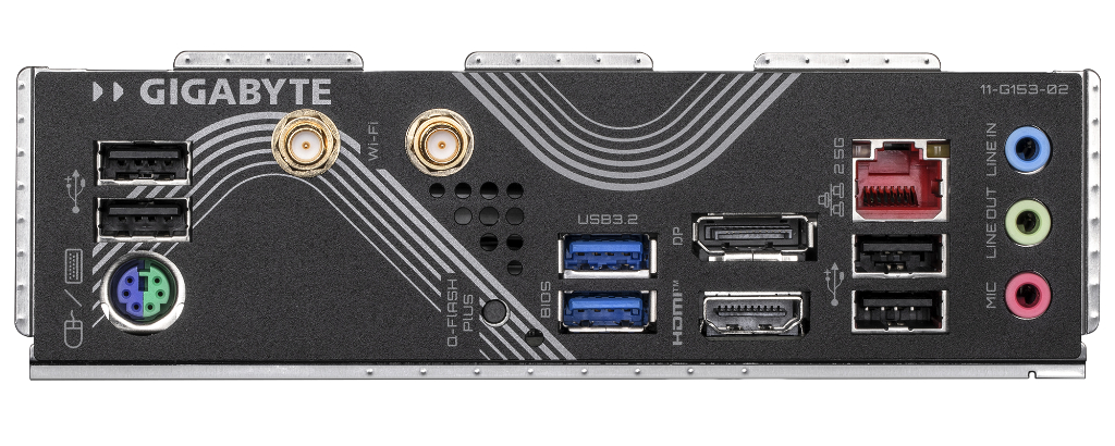 B840M_EAGLE_WIFI6_03