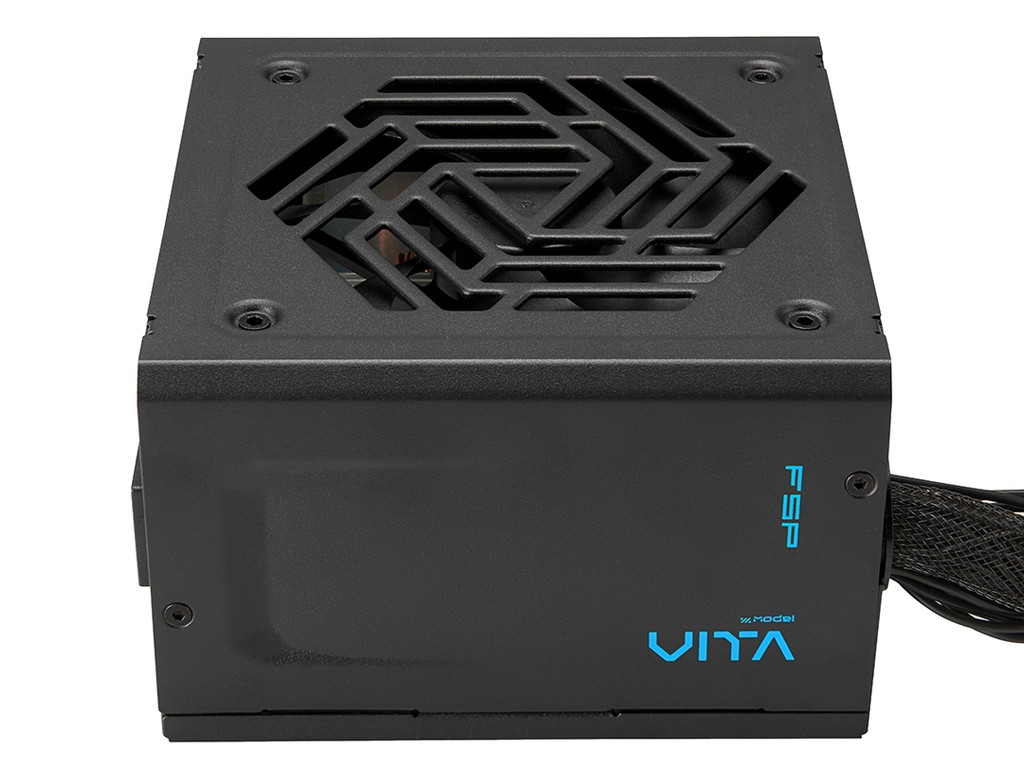 VITA_GD_04