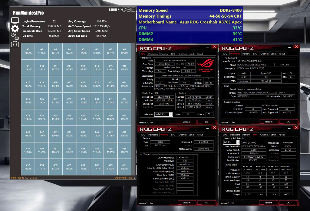 gskill-ddr5_8400_02
