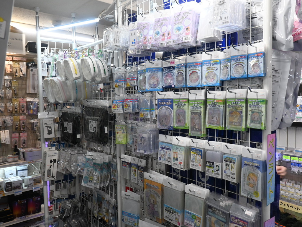 oshikatsu_goods_02