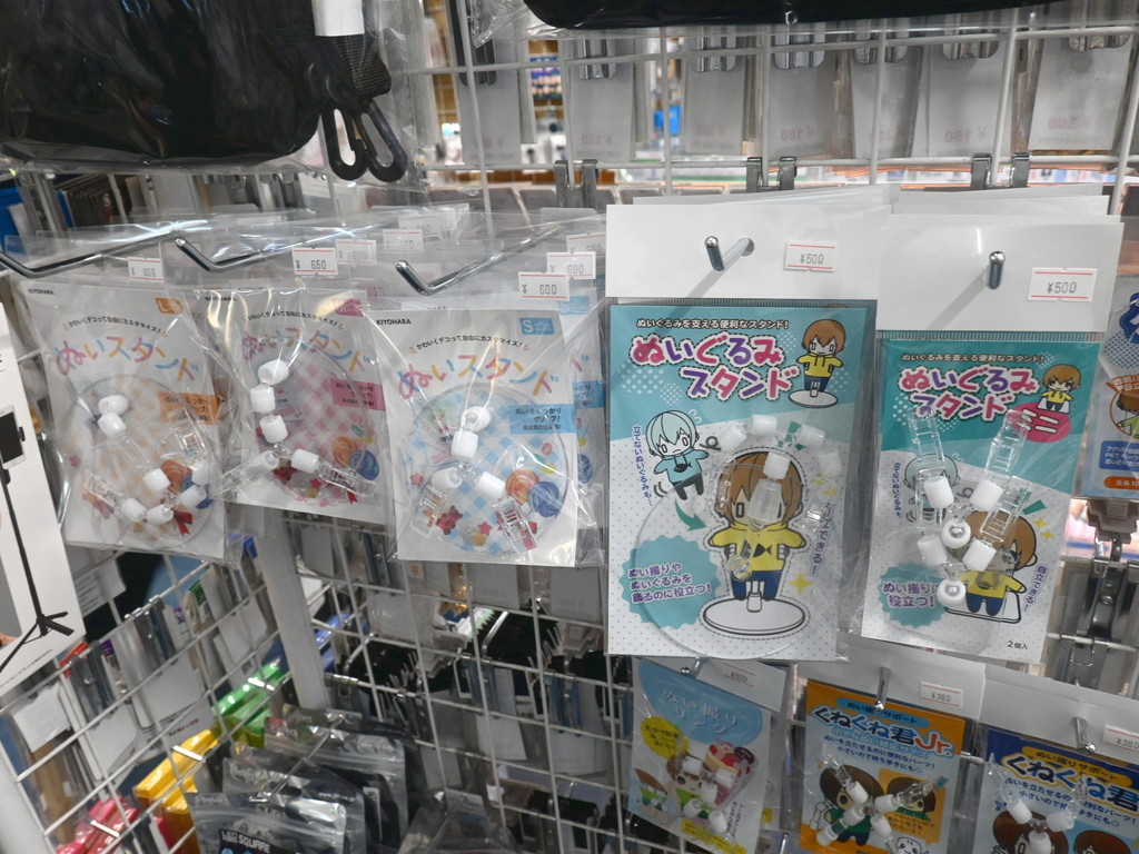 oshikatsu_goods_10