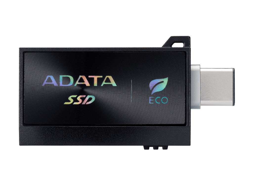 sc730_03