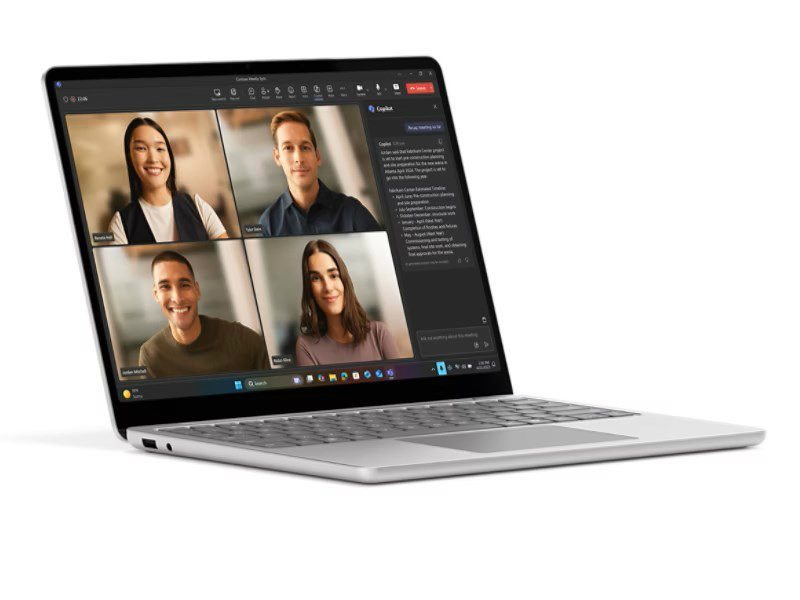 surface-laptop-13-inch-snapdragon_02