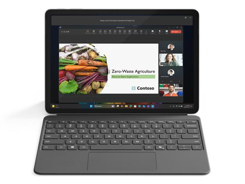 surface-pro-12-inch-snapdragon-hero_02