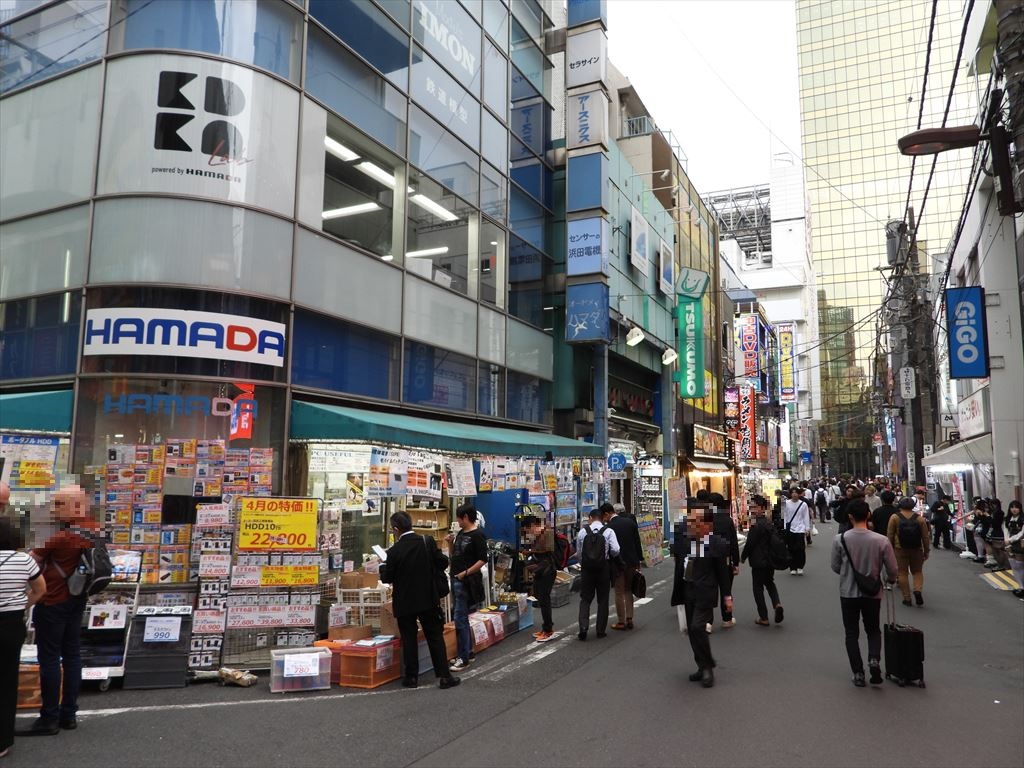 tsukumo_review_202505_13
