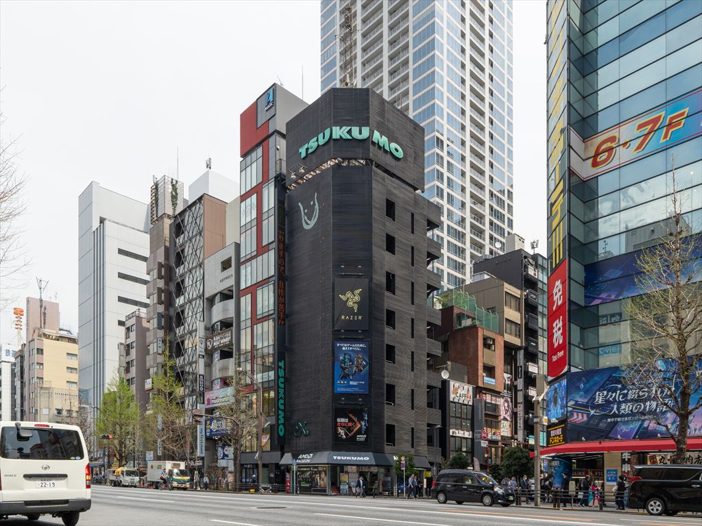 tsukumo_review_202505_14