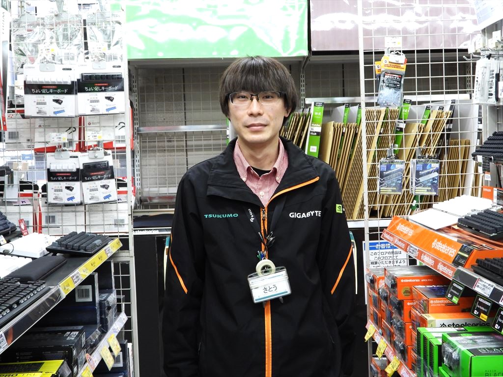tsukumo_review_202505_22