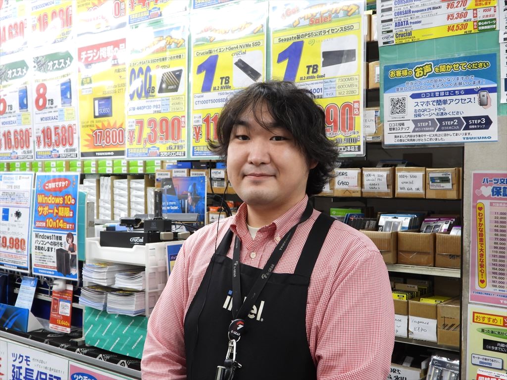 tsukumo_review_202505_49
