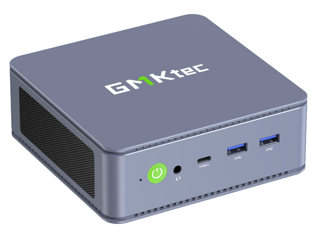 K6_01