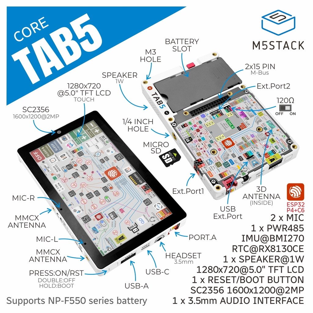 M5Stack_Tab5_03
