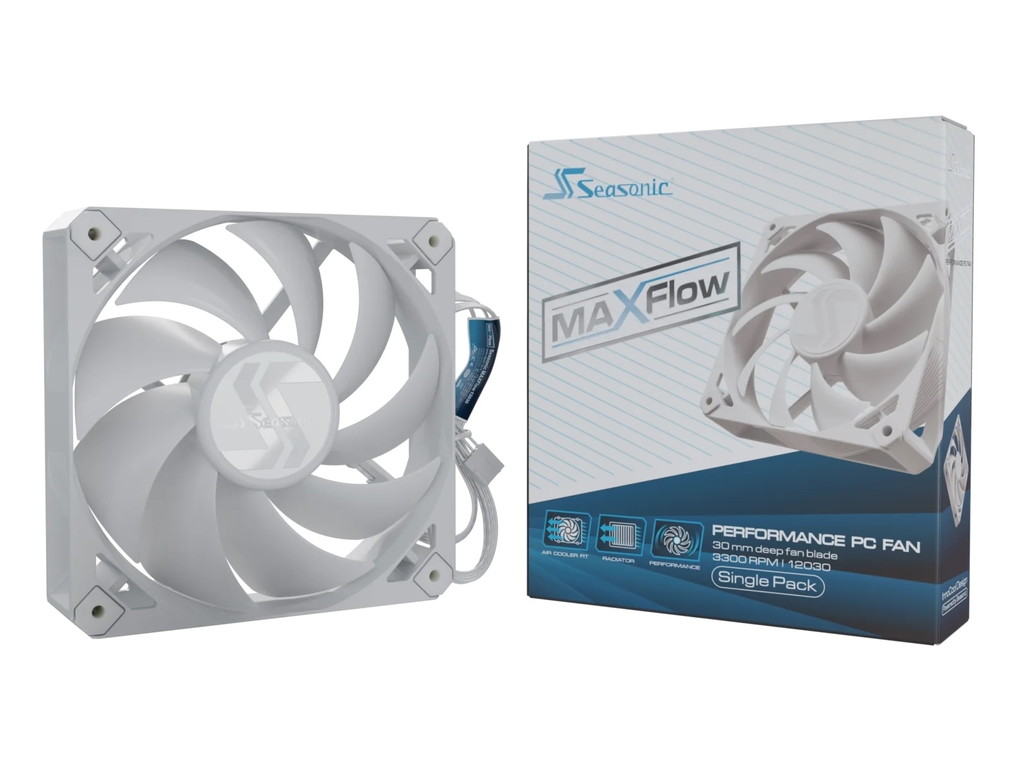 MAXFlow120_03