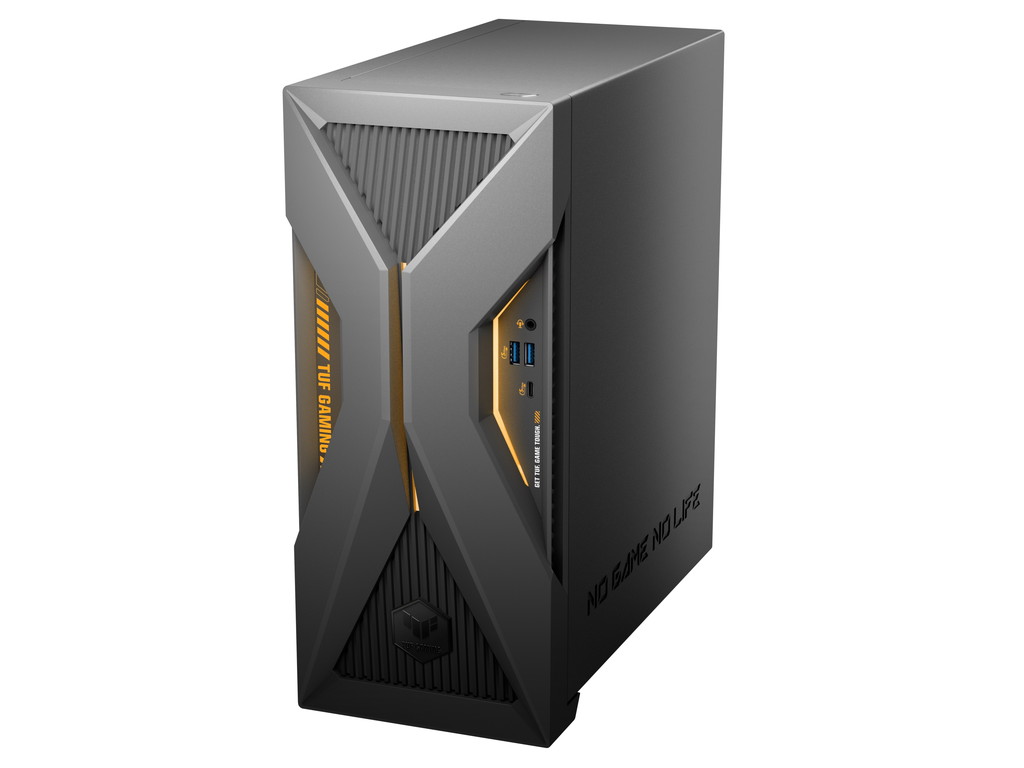 TUFGaming_T500_03