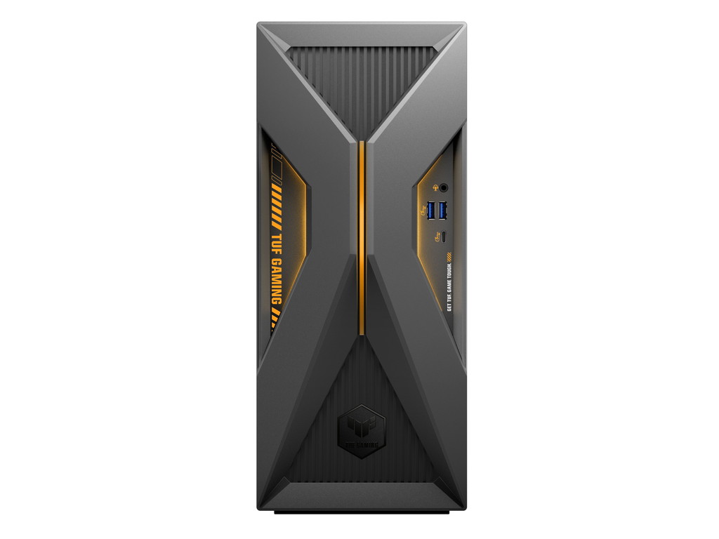 TUFGaming_T500_04