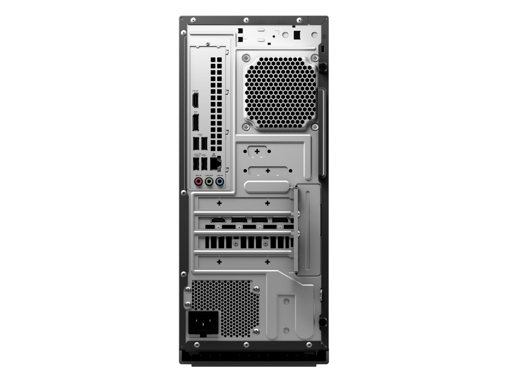 TUFGaming_T500_05