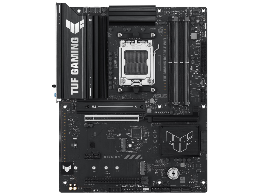 TUF_GAMING_B650E_E_WIFI_01
