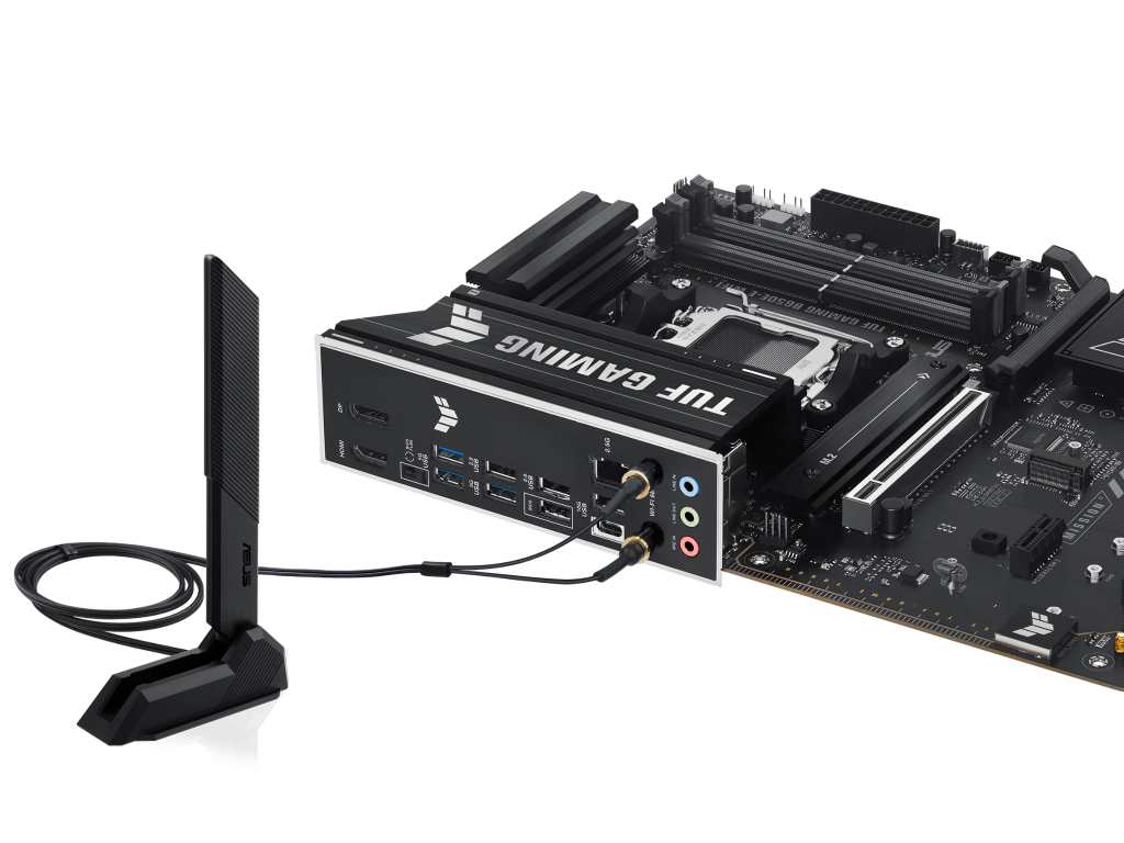 TUF_GAMING_B650E_E_WIFI_03