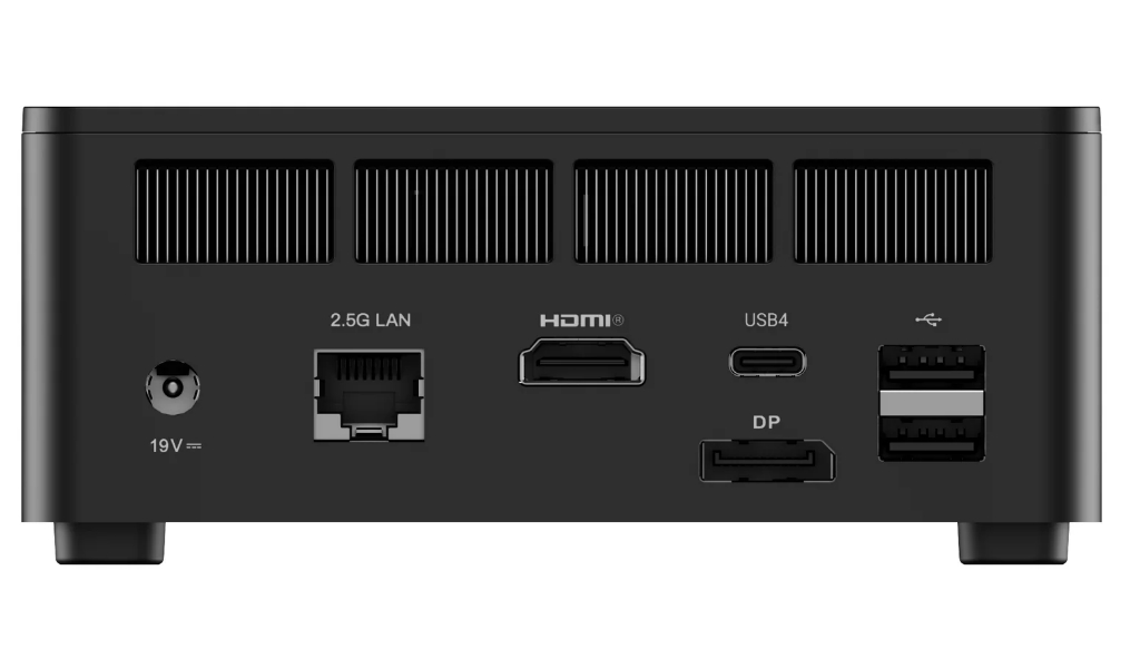 UM690L_Slim_02