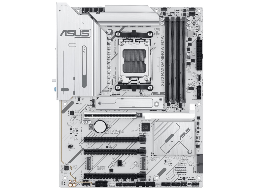 X870_MAX_GAMING_WIFI7_W_01