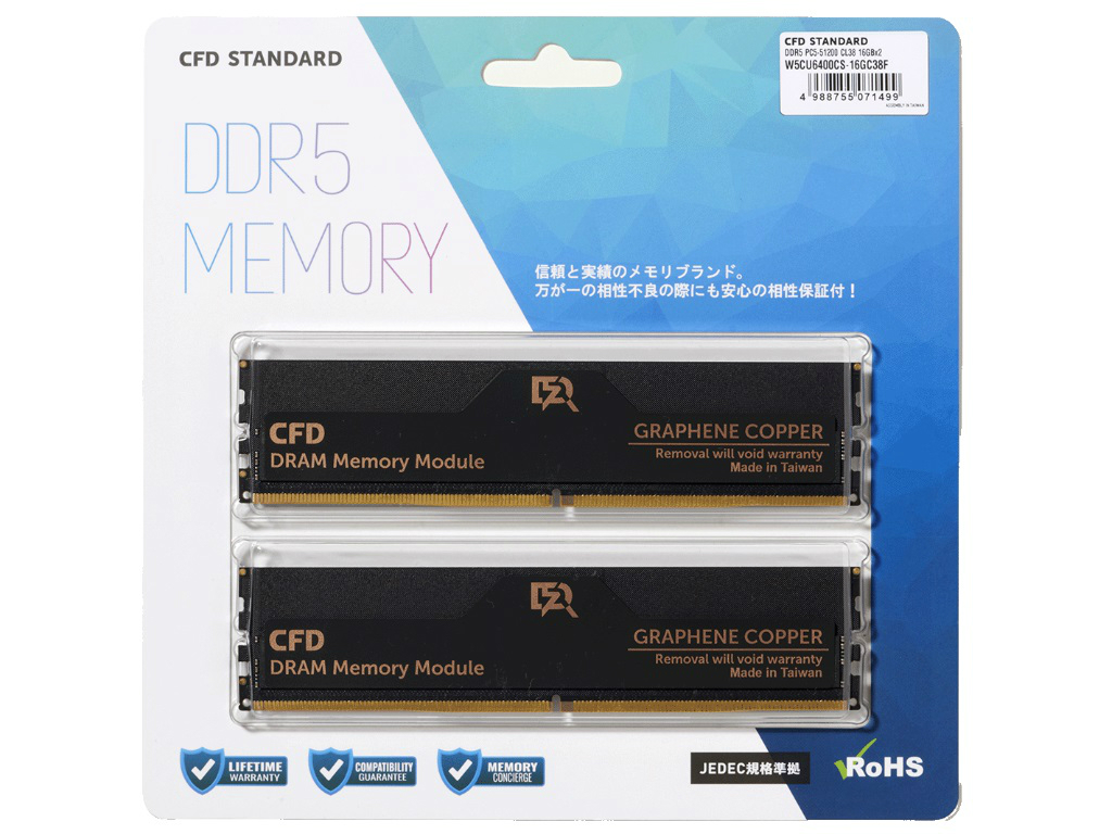 w5cu6400cs-16gc38f_01