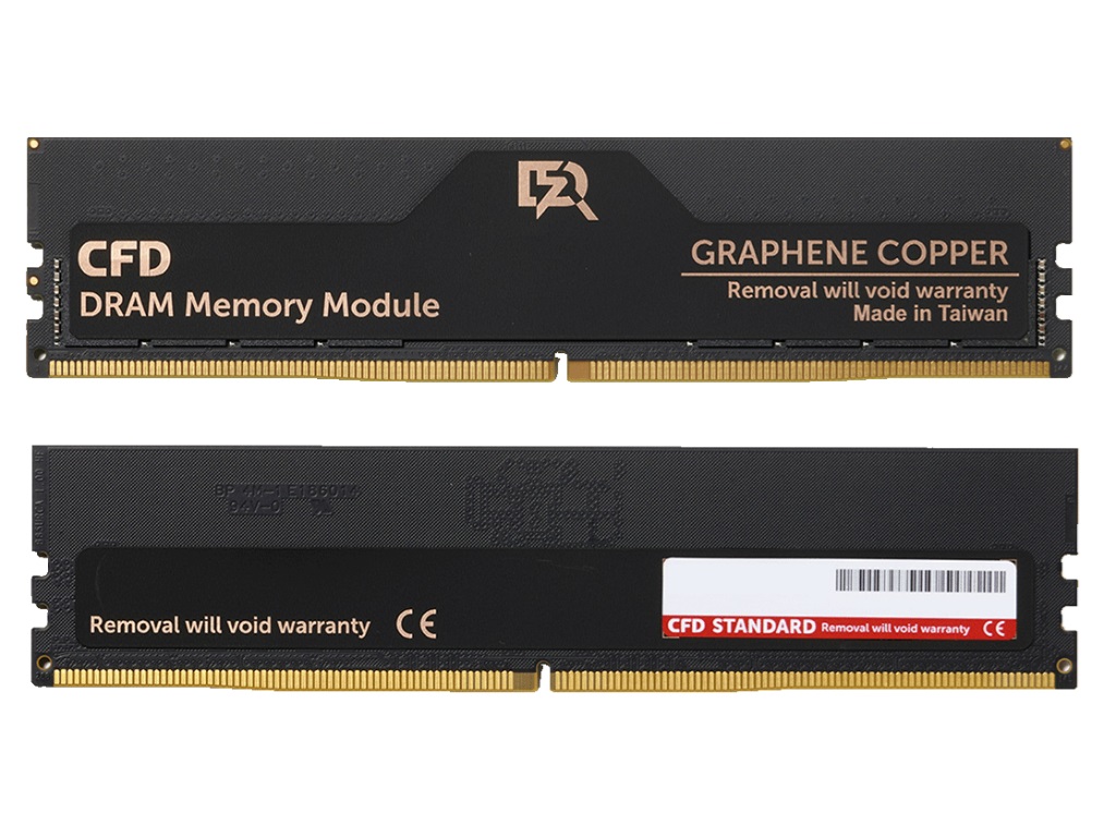 w5cu6400cs-16gc38f_03