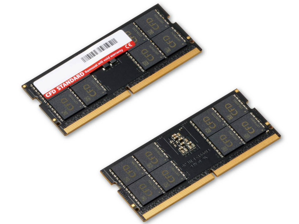 w5n5600cs-32gc46__0100