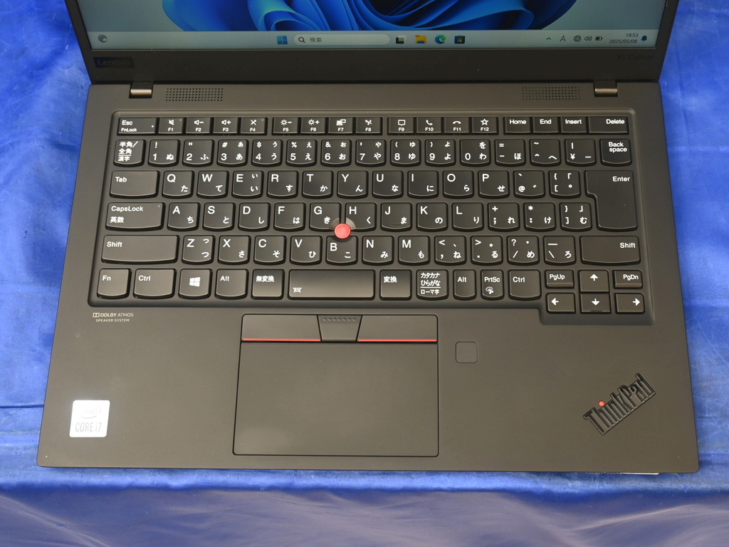250509chuuko_02_05