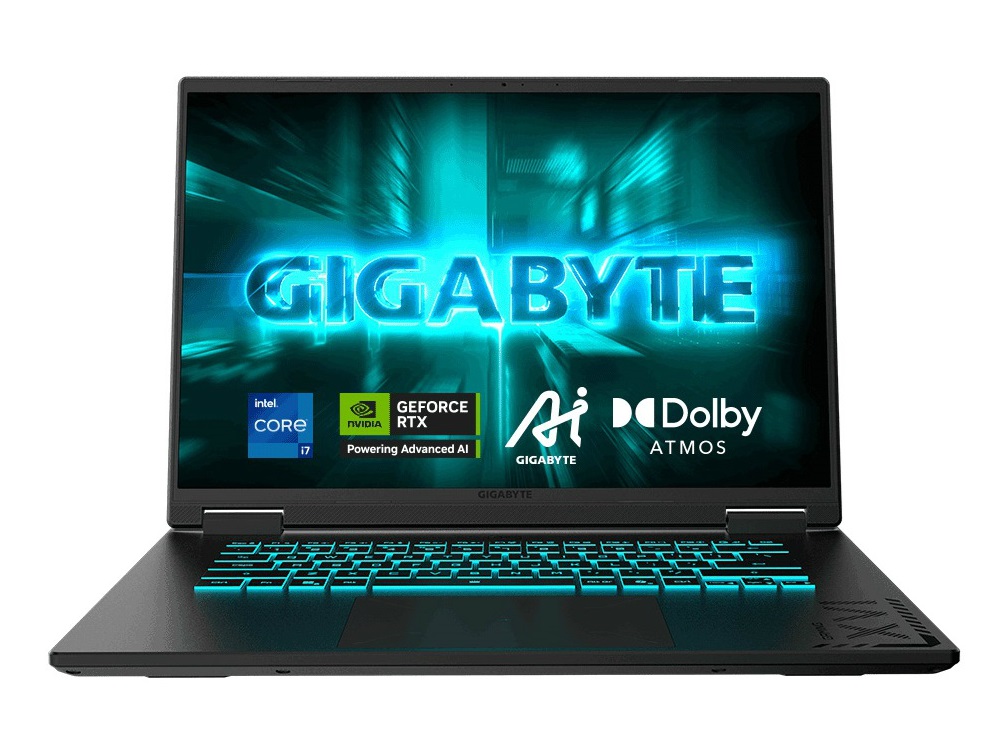 GIGABYTE_GAMING_A16