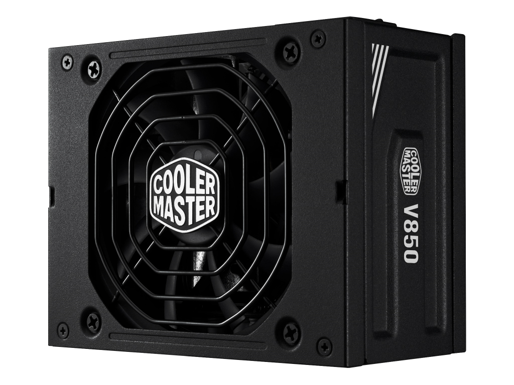 V_SFX_Gold_850_02