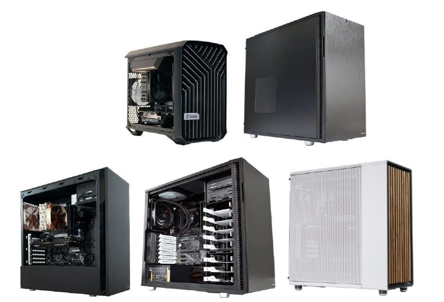 rtx_pro_6000_blackwell_02