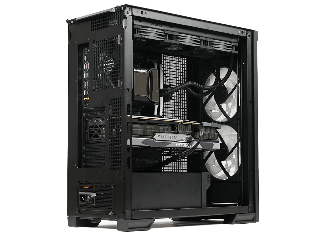 velox_300r_86