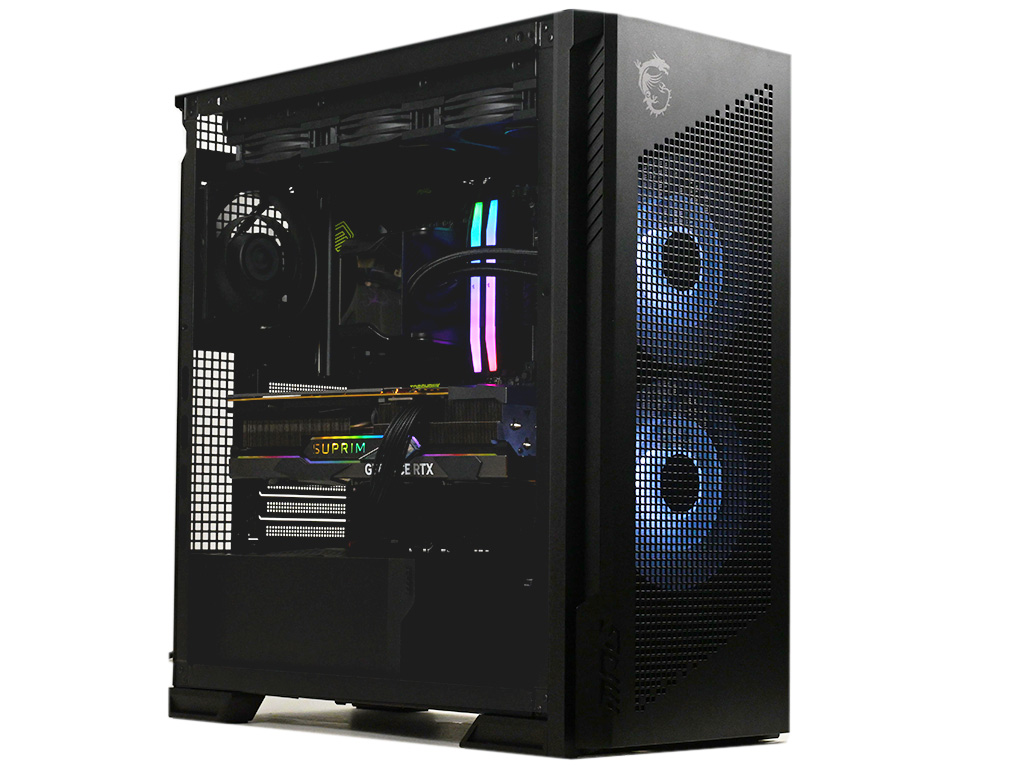 velox_300r_85c