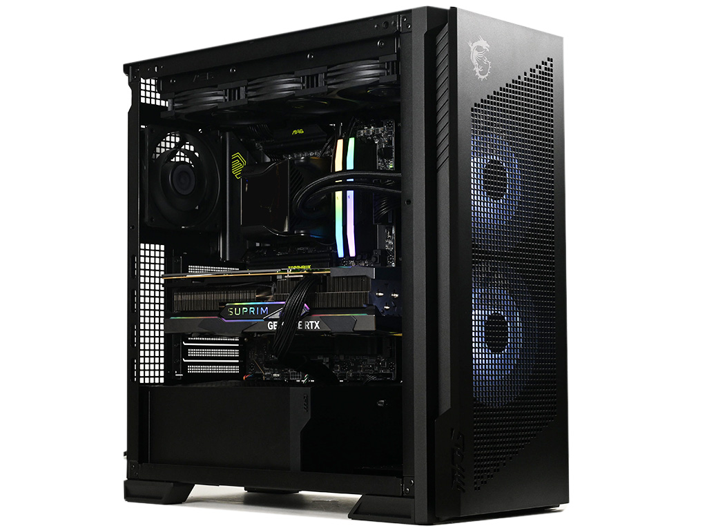 velox_300r_87c