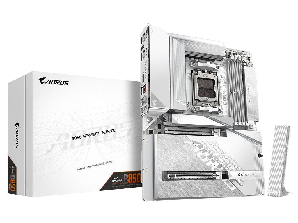 B850_AORUS_STEALTH_ICE_05