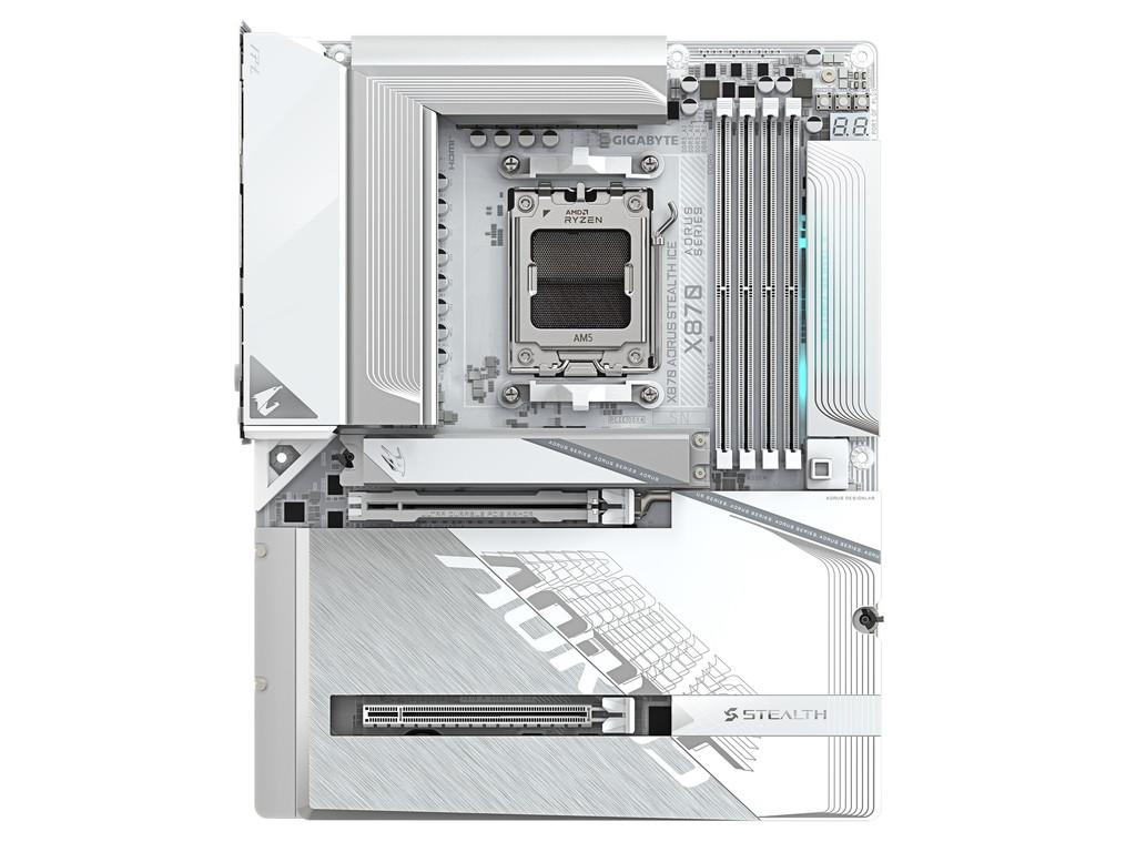 X870_AORUS_STEALTH_ICE_03
