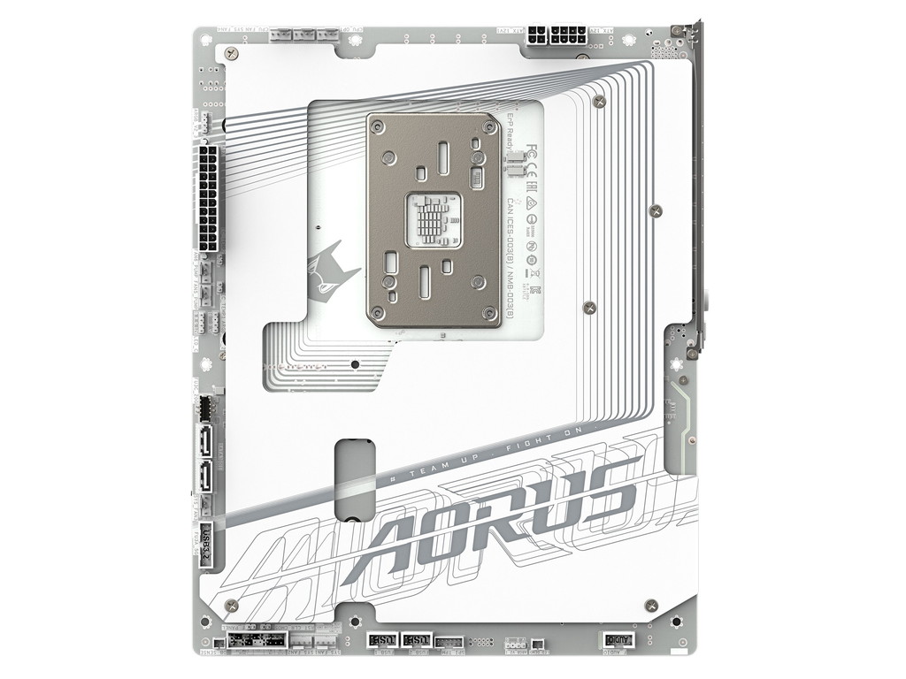 X870_AORUS_STEALTH_ICE_04