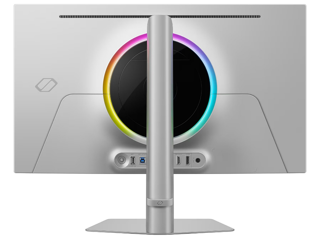 odyssey-oled-g6_03