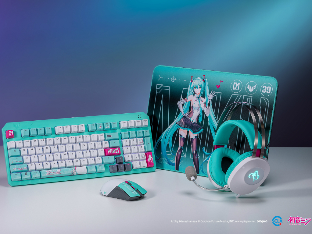 tuf_miku_01