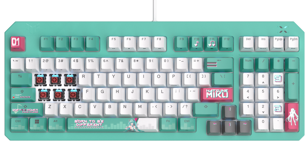 tuf_miku_03