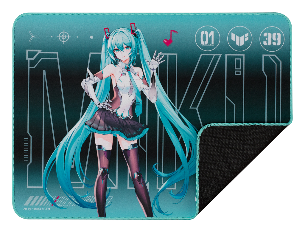 tuf_miku_08