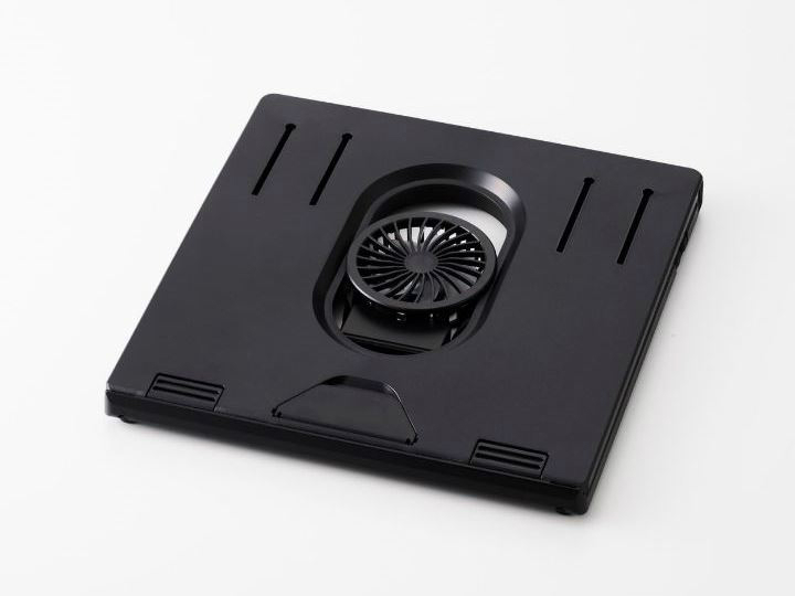 PCA-LTSFANH8BK_04