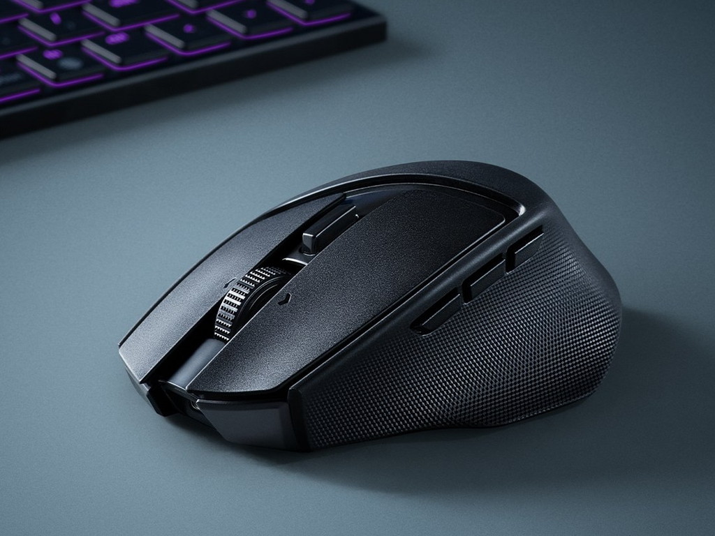 Razer_Basilisk_Mobile_03